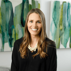Kathryn Calhoun photo