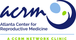 Atlanta Center for Reproductive Medicine