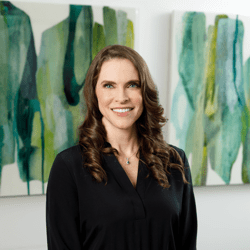 Robin Fogle photo