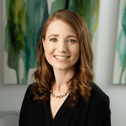 Stephanie Smeltzer photo